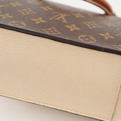 Louis Vuitton Vaugirard Monogram