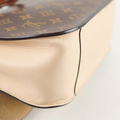 Louis Vuitton Vaugirard Monogram