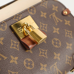 Louis Vuitton Vaugirard Monogram