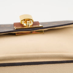 Louis Vuitton Vaugirard Monogram