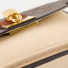 Louis Vuitton Vaugirard Monogram