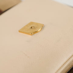 Louis Vuitton Vaugirard Monogram