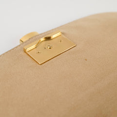 Louis Vuitton Vaugirard Monogram