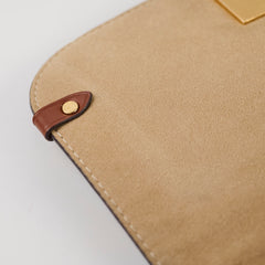 Louis Vuitton Vaugirard Monogram