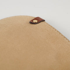 Louis Vuitton Vaugirard Monogram