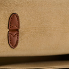 Louis Vuitton Vaugirard Monogram