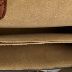 Louis Vuitton Vaugirard Monogram