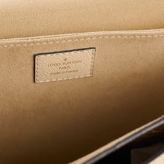 Louis Vuitton Vaugirard Monogram