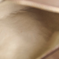 Gucci Attache Large GG Supreme Canvas Beige