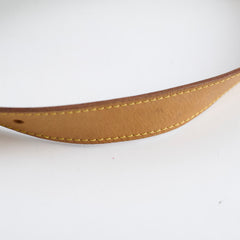 Louis Vuitton Gallaria Bag GM Monogram