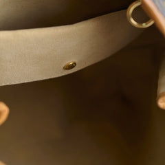 Louis Vuitton Gallaria Bag GM Monogram