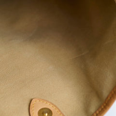 Louis Vuitton Gallaria Bag GM Monogram