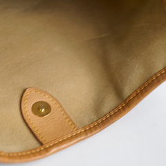 Louis Vuitton Gallaria Bag GM Monogram