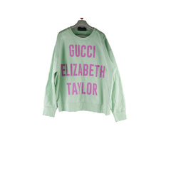 Gucci Elizabeth Taylor Jumper Size M