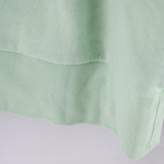 Gucci Elizabeth Taylor Jumper Size M