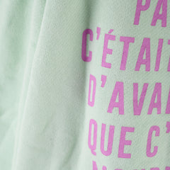 Gucci Elizabeth Taylor Jumper Size M