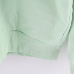 Gucci Elizabeth Taylor Jumper Size M