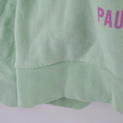 Gucci Elizabeth Taylor Jumper Size M