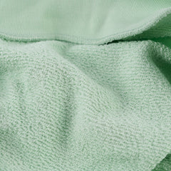 Gucci Elizabeth Taylor Jumper Size M