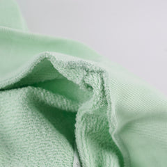 Gucci Elizabeth Taylor Jumper Size M