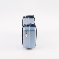 Christian Dior x Rimowa Clutch on Strap