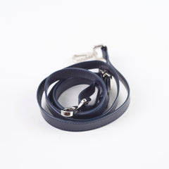 Christian Dior x Rimowa Clutch on Strap