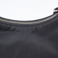 Prada Re-Edition 2005 Nylon Black