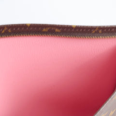 Louis Vuitton Toiletry Set 26, 19, 15 Monogram