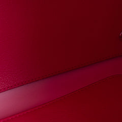 Dior Open Bar Tote Pink