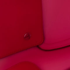 Dior Open Bar Tote Pink