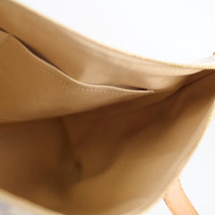 Louis Vuitton Totally PM Damier Azur