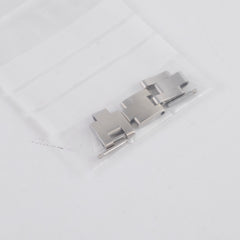 Rolex Oyster Perpetual 24mm Salmon Pink Dial