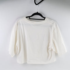 Celine T Shirt Large