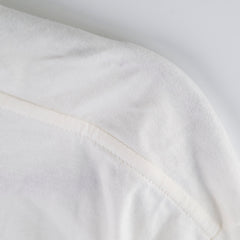 Celine T Shirt Large