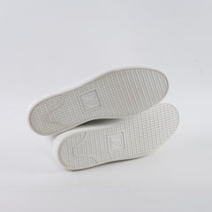 Louis Vuitton Frontrow Sneakers Monogram White - Size 39