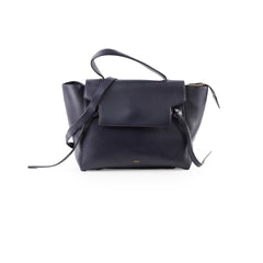 Celine Mini Belt Bag