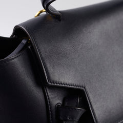 Celine Mini Belt Bag