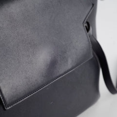 Celine Mini Belt Bag