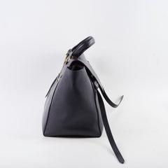 Celine Mini Belt Bag