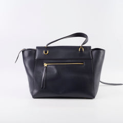 Celine Mini Belt Bag