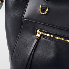 Celine Mini Belt Bag