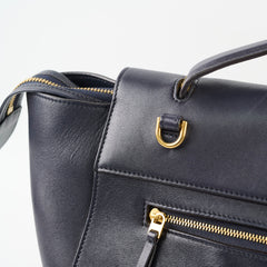 Celine Mini Belt Bag