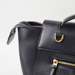 Celine Mini Belt Bag