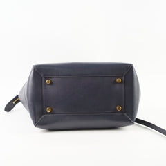 Celine Mini Belt Bag