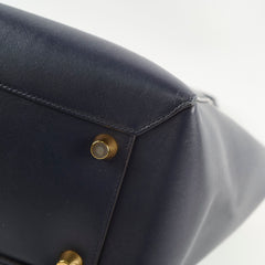 Celine Mini Belt Bag