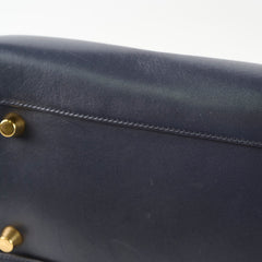 Celine Mini Belt Bag