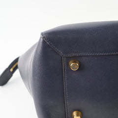 Celine Mini Belt Bag