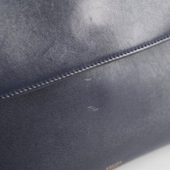 Celine Mini Belt Bag