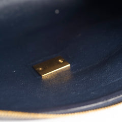 Celine Mini Belt Bag