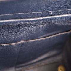 Celine Mini Belt Bag